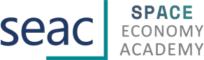 Space Economy Academy